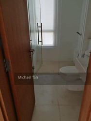 The Sea View (D15), Condominium #184513392